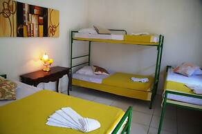 Hostal Casa San Miguel Traveler's House