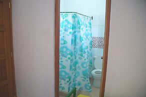 Hostal Casa San Miguel Traveler's House