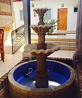 Hostal Casa San Miguel Traveler's House