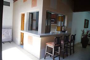 Hostal Casa San Miguel Traveler's House