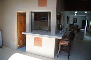 Hostal Casa San Miguel Traveler's House