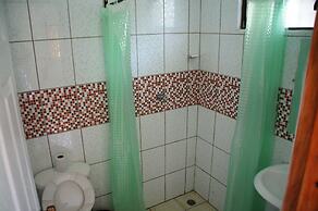 Hostal Casa San Miguel Traveler's House