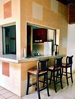 Hostal Casa San Miguel Traveler's House