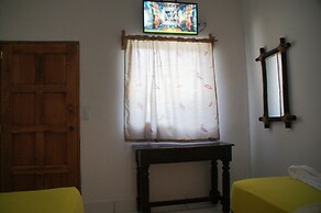 Hostal Casa San Miguel Traveler's House