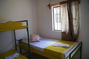 Hostal Casa San Miguel Traveler's House