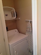 BridgeStreet at Pines at Tuttle Crossing