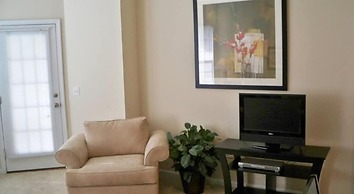 BridgeStreet at Pines at Tuttle Crossing