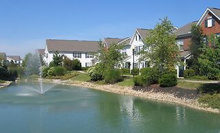 BridgeStreet at Pines at Tuttle Crossing