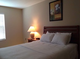 BridgeStreet at Pines at Tuttle Crossing