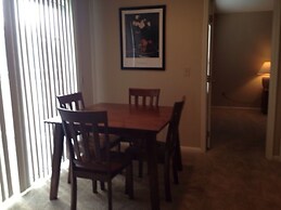 BridgeStreet at Pines at Tuttle Crossing