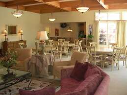 BridgeStreet at Pines at Tuttle Crossing