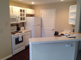 BridgeStreet at Pines at Tuttle Crossing