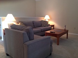 BridgeStreet at Pines at Tuttle Crossing