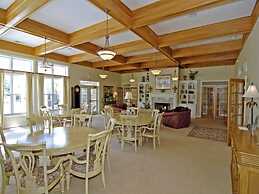 BridgeStreet at Pines at Tuttle Crossing