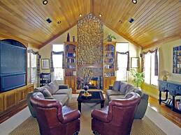 BridgeStreet at Pines at Tuttle Crossing