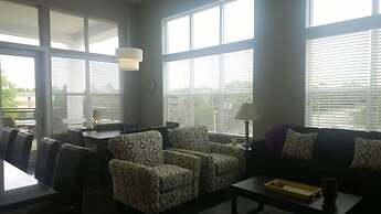 BridgeStreet at the Vue