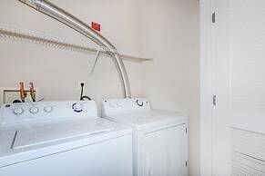 BridgeStreet at the Vue