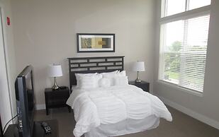 BridgeStreet at the Vue