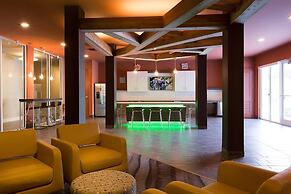 BridgeStreet at the Vue