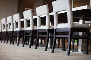 BridgeStreet at the Vue