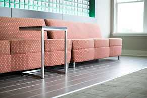 BridgeStreet at the Vue