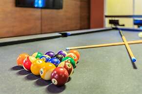 BridgeStreet at the Vue