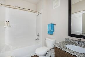 BridgeStreet at the Vue