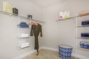 BridgeStreet at the Vue