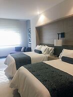 Hotel Real Maestranza