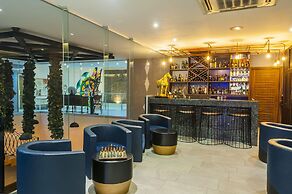 Hotel Real Maestranza