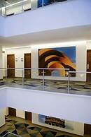 Hotel Real Maestranza