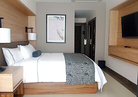 Hotel Real Maestranza