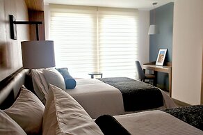 Hotel Real Maestranza