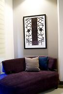 Hotel Real Maestranza