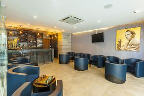 Hotel Real Maestranza