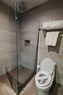 Hotel Real Maestranza