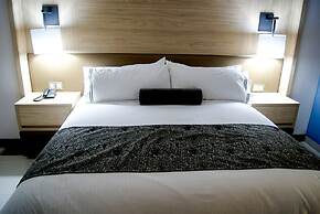 Hotel Real Maestranza