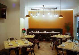 Hotel Real Maestranza