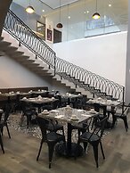 Hotel Real Maestranza