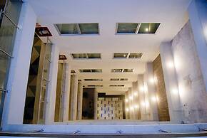 Hotel Real Maestranza