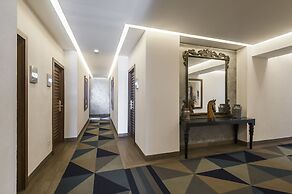 Hotel Real Maestranza