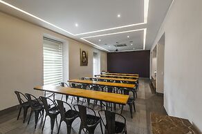 Hotel Real Maestranza