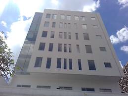 Hotel Real Maestranza