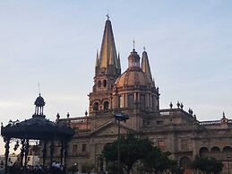 Hotel Real Maestranza