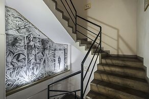 Hotel Real Maestranza