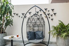 Hotel Real Maestranza