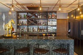 Hotel Real Maestranza