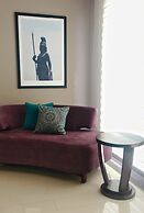 Hotel Real Maestranza