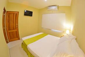 Hostal Santa Martha