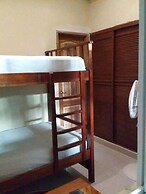 Hostal Santa Martha